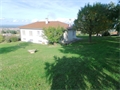 maison-villa à la vente